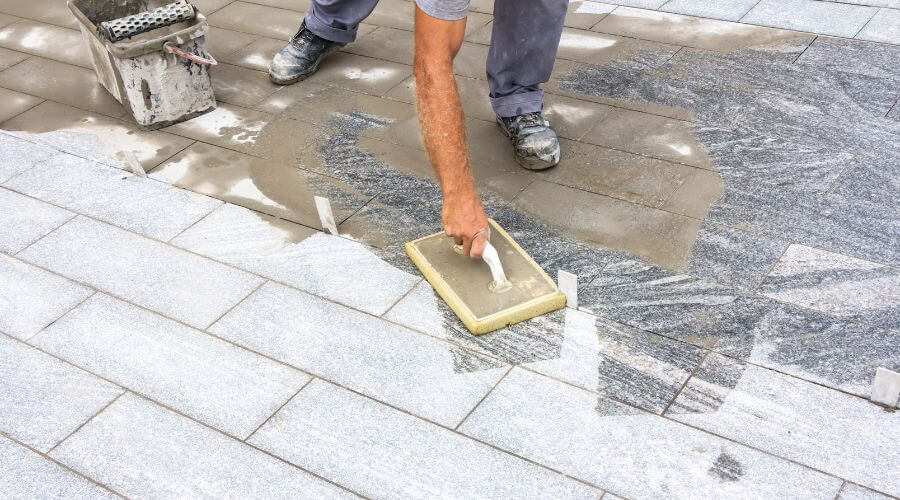 Expert top industrial roofings services in Teachey, NC